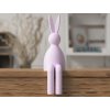 Shelf Bunny 23