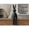 Shelf Bunny 26