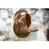 Bird feeder 03