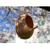 Bird feeder 05