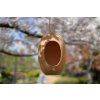 Bird feeder 07