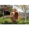 Bird feeder 08