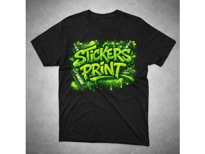 ChatGPT Image 16. 3. 2026 12 55 28