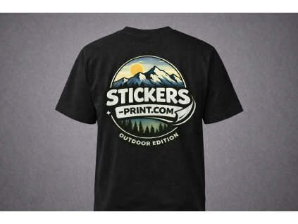 ChatGPT Image 16. 3. 2026 12 55 08