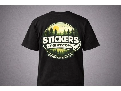 ChatGPT Image 16. 3. 2026 12 55 14