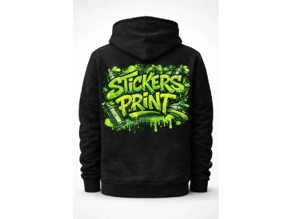 ChatGPT Image 17. 3. 2026 08 03 23