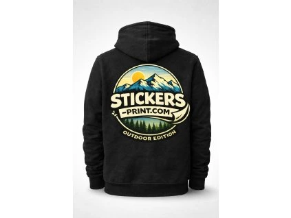 ChatGPT Image 17. 3. 2026 07 12 44