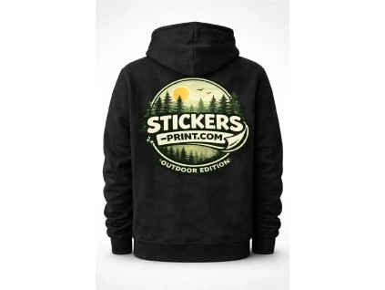 ChatGPT Image 17. 3. 2026 07 20 11