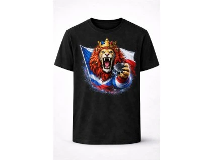 ChatGPT Image 17. 3. 2026 10 52 22