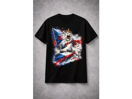 ChatGPT Image 17. 3. 2026 11 43 29