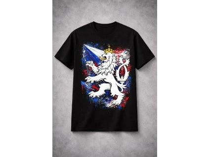 ChatGPT Image 17. 3. 2026 12 56 31