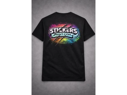 ddce277c 6b3d 4b2f 9f87 f61ae8a50ee2