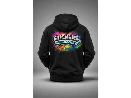 ChatGPT Image 19. 3. 2026 12 26 48