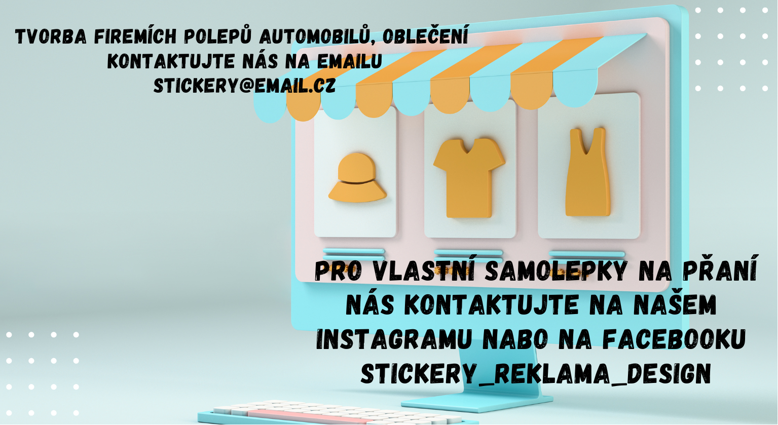 Reklama