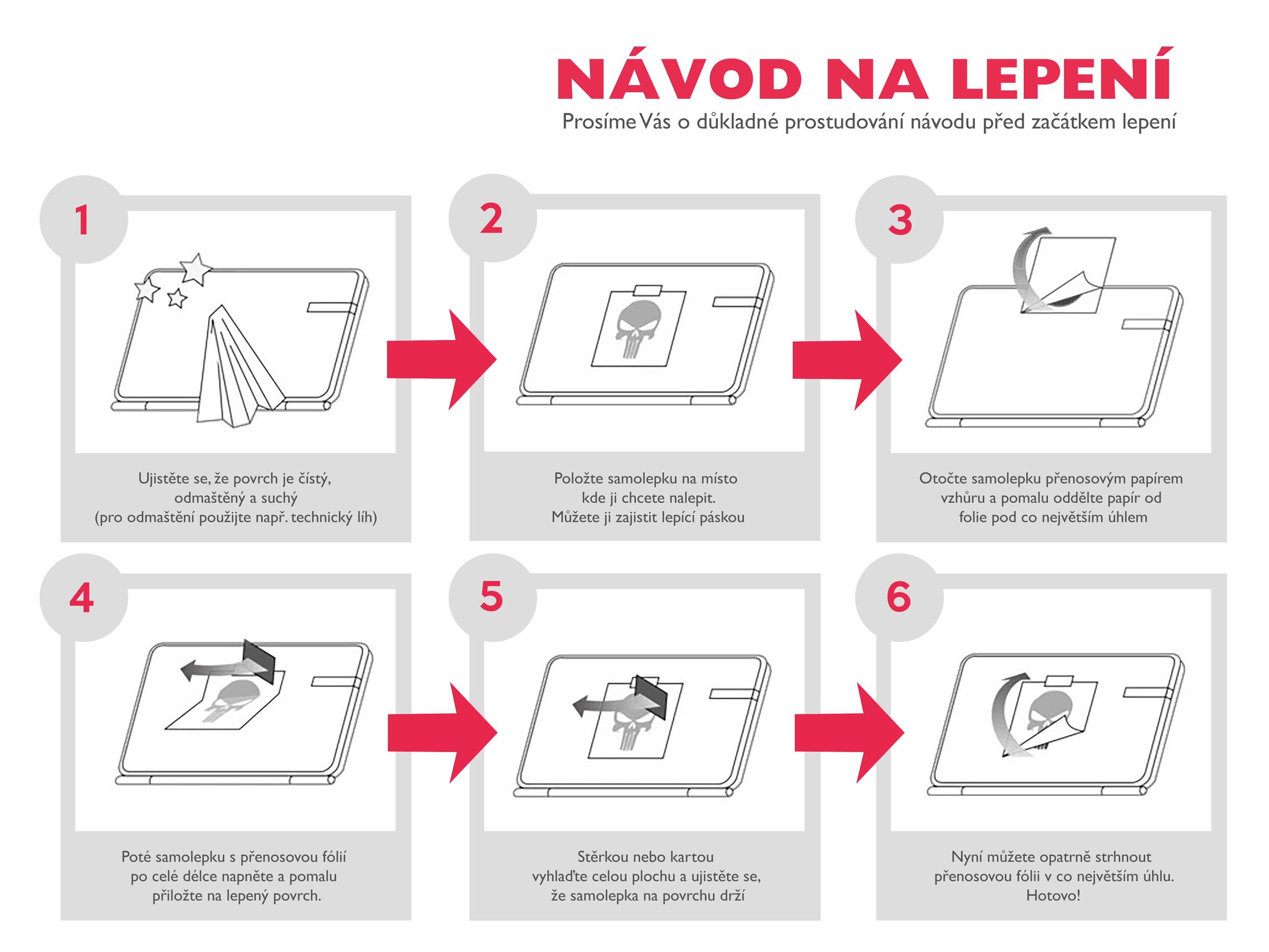 lep_1