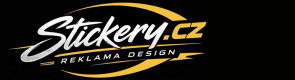 Stickery.cz Reklama Design