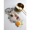 Crystal confetti "Summer day"