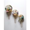 Crystal confetti "Summer day"