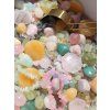 Crystal confetti "Summer day"