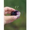 F7(1)