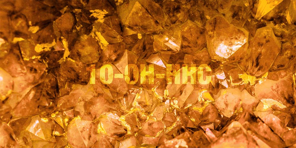 10-OH-HHC