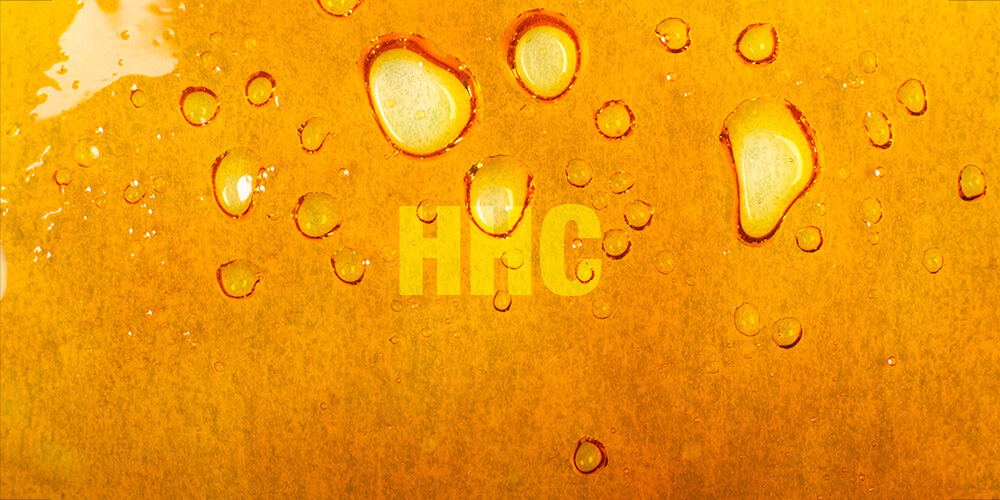 HHC