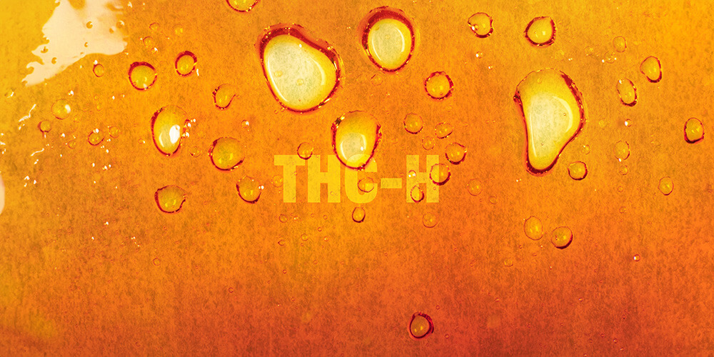 THC-H