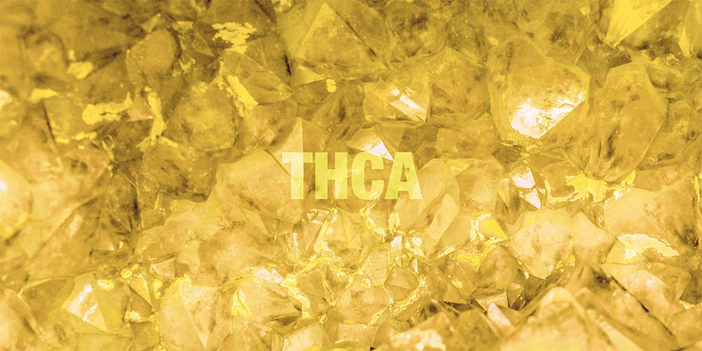 THCA