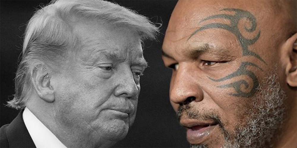 Trump zvažuje přesun marihuany na mírnější seznam.