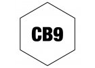 CB9 Cartridge