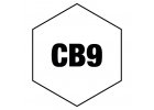 CB9 Trim