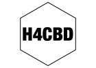 H4CBD Hašiš