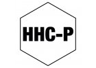 HHC-P Květy