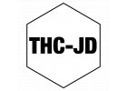 THC-JD Květy