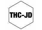 THC-JD