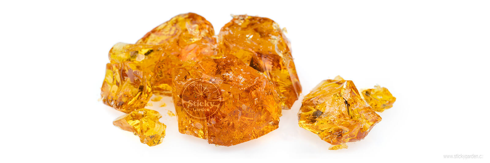 10-OH-HHC distillate