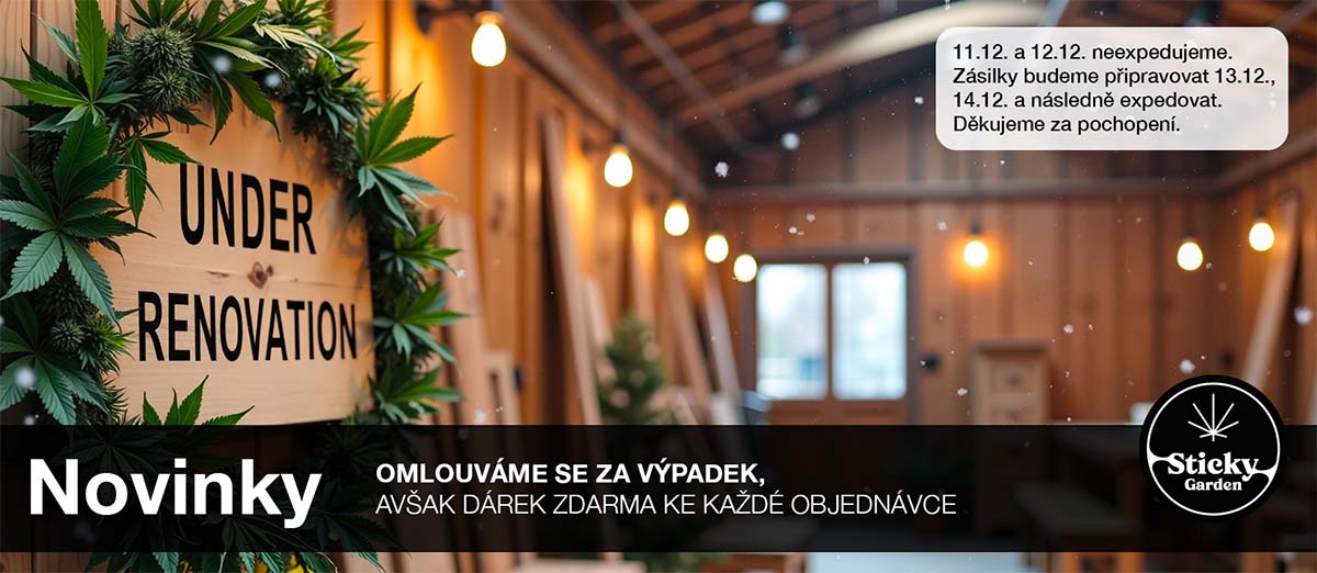 Dárečky k objednávce ZDARMA