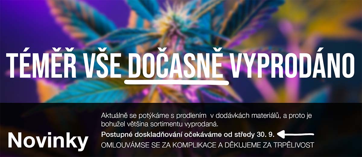 THC-X