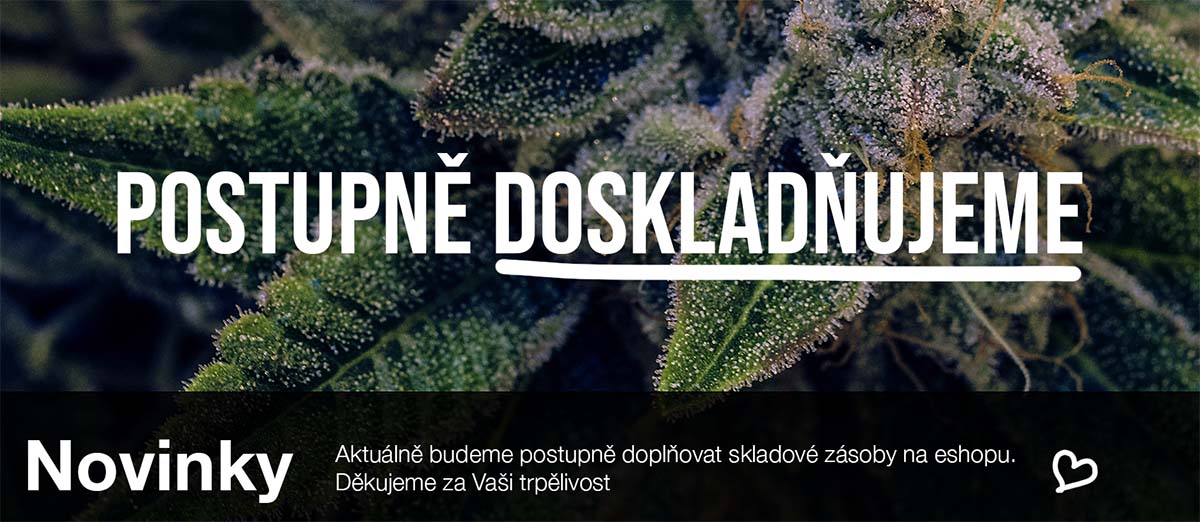 THC-X