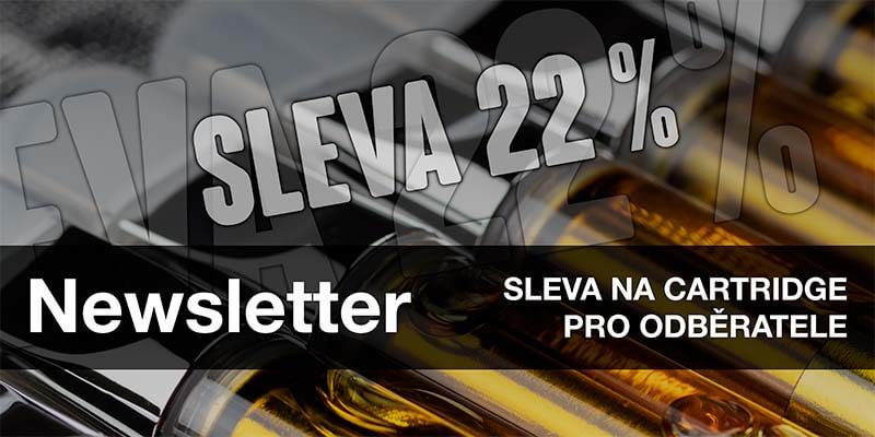 Newsletter Sticky Garden