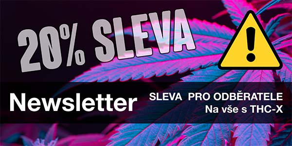 Newsletter Sticky Garden