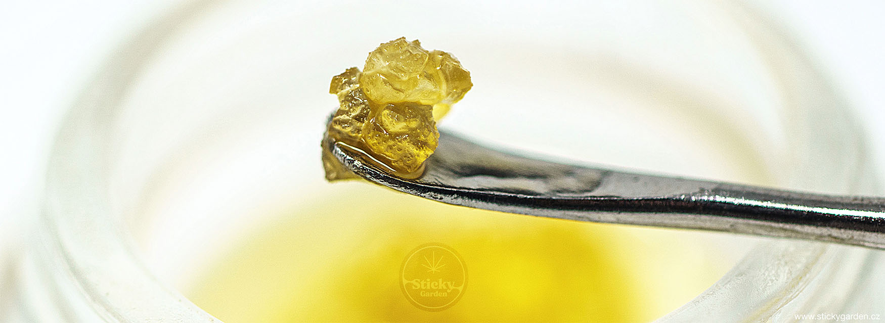 thca diamonds