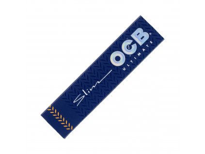 OCB Ultimate