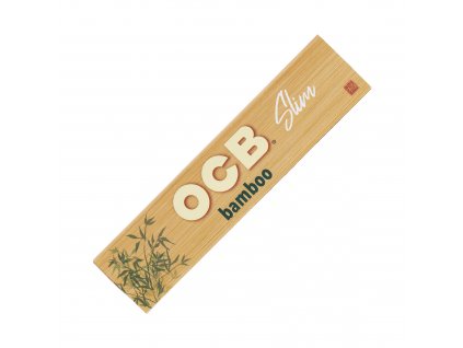 OCB Bamboo