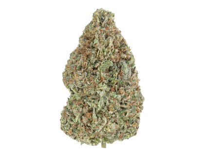 AK 47 3 2