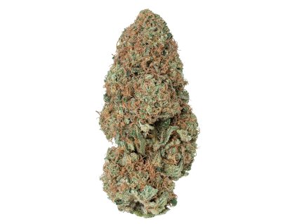 Suver Haze NEW Ac