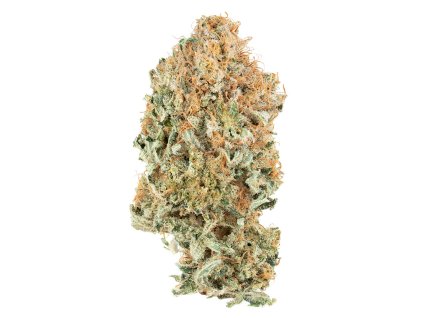 Critical