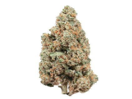 Lemon Skunk Nový2
