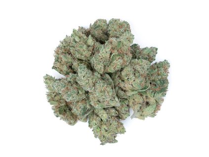 Afghan Kush Medium v2