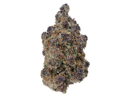 StrawberryShortcake2